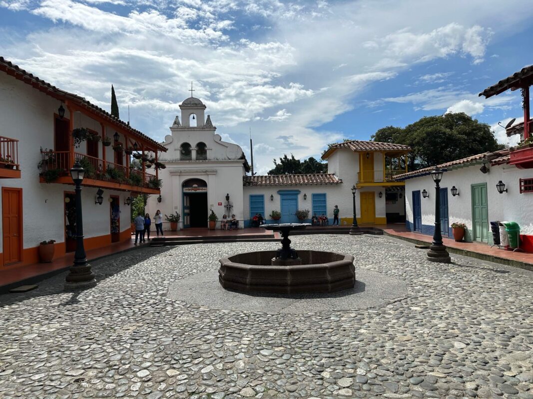 picture